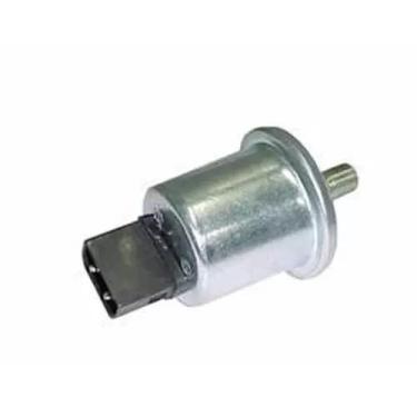 Imagem de SENSOR PRESSAO OLEO 16X1 5MM para PARA VOLVO B58E