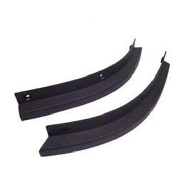 Imagem de COBERTURA TAPETE MB LN710 709 1418 1618 1941 DIREITO PRETO