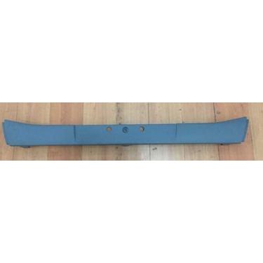 Imagem de PARACHOQUE CENTRAL para PARA VOLVO FH14/FM14