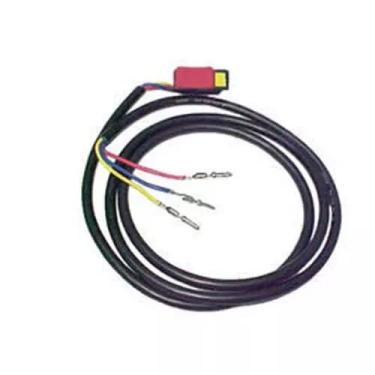 Imagem de INTERRUPTOR REDUZIDA ELETRICA COM CHICOTE VW VW