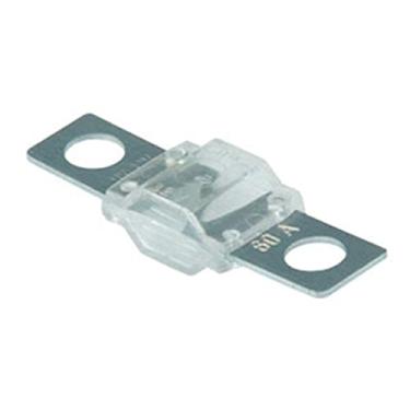 Imagem de Fusivel Midi 60A Proteçao Voltagem Maxima 32Vdc Módulos Instalaçao Som