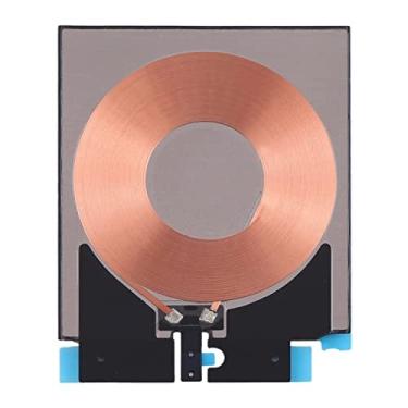 Imagem de Wireless Charging Module for Xiaomi Mi 9