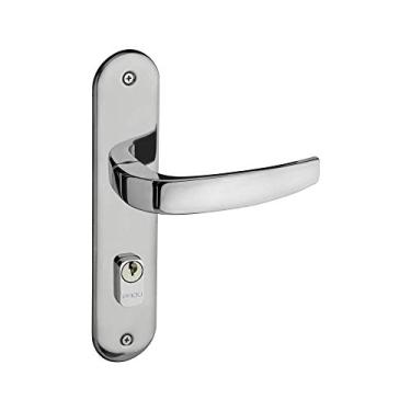 Imagem de FECH ZM VIC ESP 929-90E CR, Pado, 54019227, Cromado, Máquina 55 mm