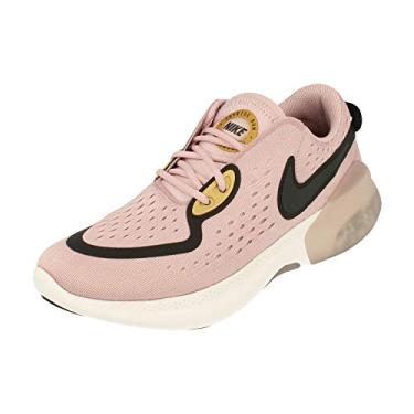 Imagem de Nike Womens Joyride Dual Run Womens Casual Running Shoes Cd4363-500 Size 6