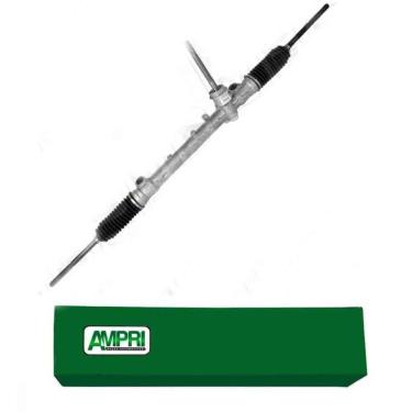 Imagem de Caixa Direção Eletrica Jeep 2021 a 2023 27059 Ampri