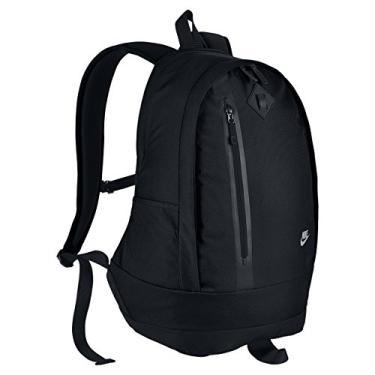 Imagem de Mochila lisa Nike Cheyenne 3.0