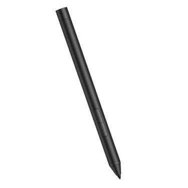 Imagem de Dell Active Pen W002P – Compatível com PN5122W para notebooks Inspiron, Latitude, XPS 2 em 1
