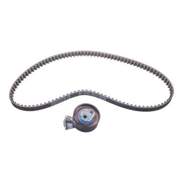 Imagem de Kit Correia Dentada 206 2004/2009 - 26220 - CT718K3 - Peugeot