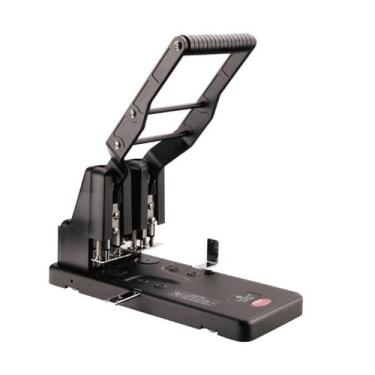 Imagem de Perfurador Kangaro Profissional Hdp-2320 Até 300 Folhas Cis