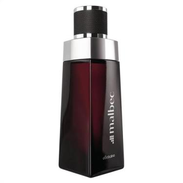 Imagem de Malbec Desodorante Colônia 100ml - Nacional