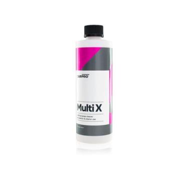 Imagem de Multi x apc - 500ml - CARPRO