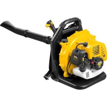 Imagem de Soprador Costal a Gasolina SCV 427 Vonder