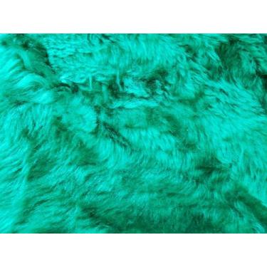Imagem de Tecido pelucia para fundo de foto studio 30x30cm - Lynx Produções arti
