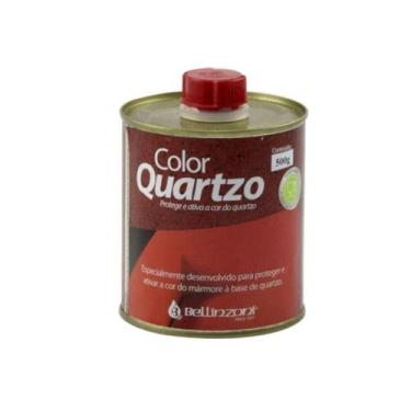 Imagem de Color quartzo 500 g- bellinzoni