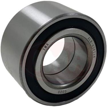 Imagem de Rolamento de roda Dianteiro Chevrolet Celta 2001 a 2016 IMA