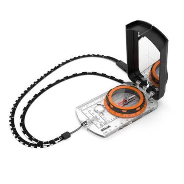 Imagem de Bússola Silva Expedition S ME