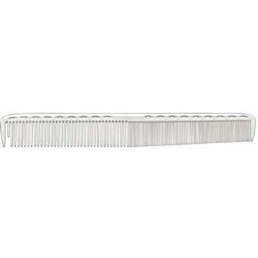 Imagem de Y.S.Park Pente De Corte Xl Ys-335 White