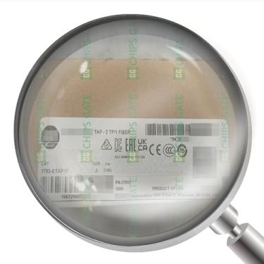 Imagem de 1783-ETAP1F New Open Box 1783-ETAP1F