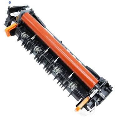 Imagem de REAXOAL D00C54001 D01Cec001 Unidade De Fixação Do Fusor Da Impressora 115 Volts Compatível Com Impressoras Brother Mfc-L8900Cdw, Mfc-L8610Cdw, Hl-L8250Cdn, Mfc-L8850Cdw, Mfc-L9550Cdw Etc.