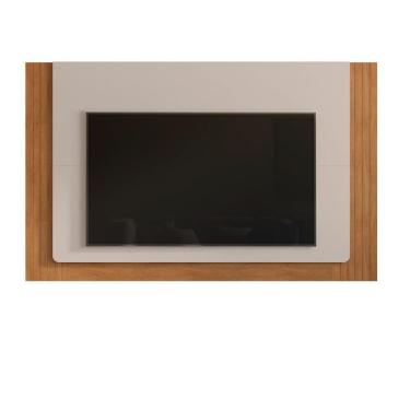 Imagem de Painel de Sala de Estar 217 Mexico Fendi Hannover
