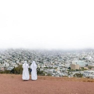 Imagem de Cd Death Cab For Cutie - Asphalt Meadows - Warner Music