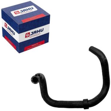 Imagem de Mangueira De Entrada Do Ar Quente Ducato 2010 A 2016 - Jahu 68639-9