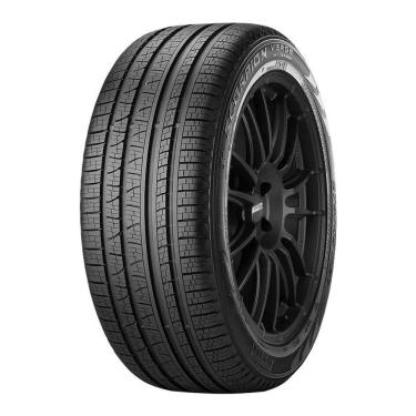 Imagem de Pneu Pirelli Aro 18 235/60R18 Scorpion Verde All Season 107V LR5