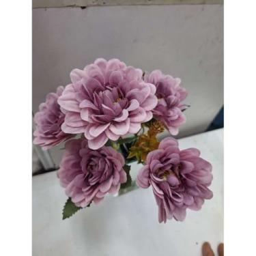 Imagem de Liilas 6763,5 UNID