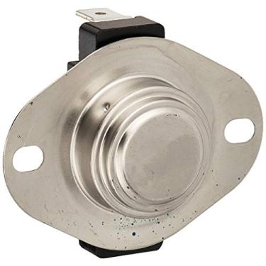 Imagem de Supco Termostato de ventilador SHF120