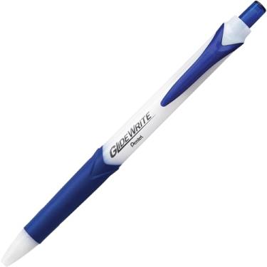 Imagem de Pentel Caneta esferográfica GlideWrite 1,0 mm
