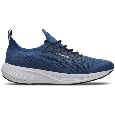Imagem de Tênis Olympikus Subverse Azul (br_footwear_size_system, adult, numeric, numeric_41)