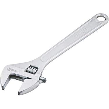 Imagem de Nove54, Chave Ajustável 8".