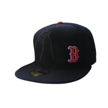 Imagem de Boné de beisebol B Anime Summer Trucker para homens e mulheres - yiwei