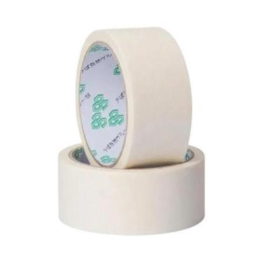 Imagem de Máquina Dispensadora De Fita Adesiva Para Pintura De 1,88-2 Polegadas,