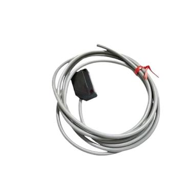 Imagem de Sensor de interruptor fotoelétrico HP7-P11 HP7-A43 HP7-A13 HP7-A14 HP7-D23(HP7-D23)