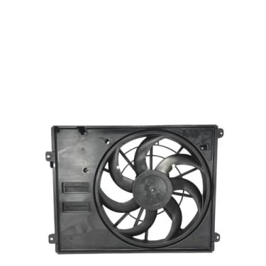 Imagem de DEFLETOR SONG 2023 A 2025 KING PLUS 2024 A 2025 (COM VENTOINHA) - SA3HA-1308010