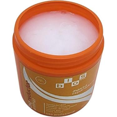 Imagem de Selante Redutor Capilar Ureia 500g Wf Export
