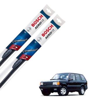 Imagem de Limpador Parabrisa Range Rover 1994 1996 1998 2000 2001