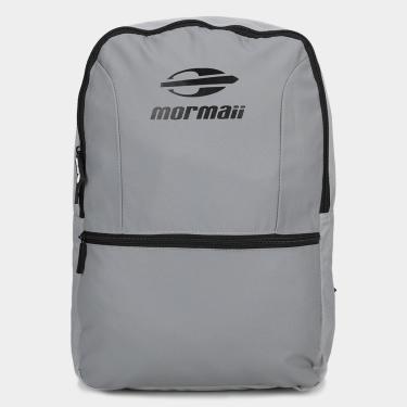 Imagem de Mochila Mormaii-Unissex