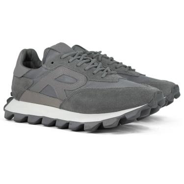 Imagem de Tênis Reserva Go Yankee Sneaker Masculino-Masculino