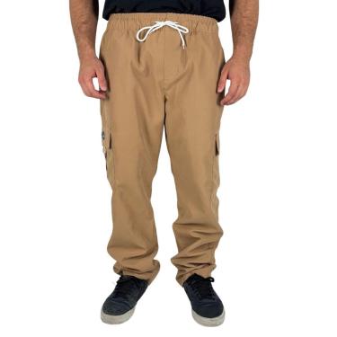 Imagem de Calça Sarja Surftrip Masculina-Masculino