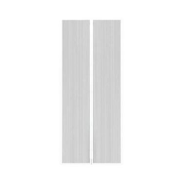 Imagem de Cortina Magnética Anti-Mosquito Para Porta, Tela De Malha Invisível Pa