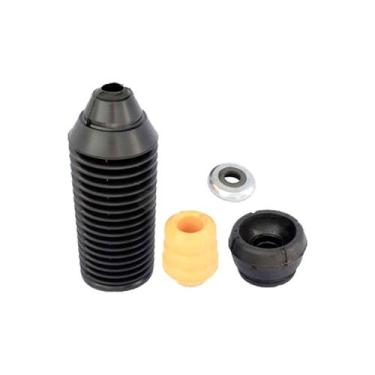Imagem de Kit batente amortecedor dianteiro gol g5 2008/2011 01 lado - 111697 - 