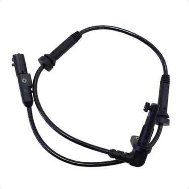 Imagem de Sensor ABS Renault Kwid 2017 a 2024 - 1338857 - 30087DDDE