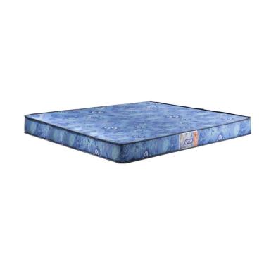 Imagem de Colchao Casal Gazin Supreme D-20 138x188