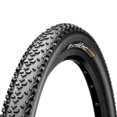 Imagem de Pneu Continental Race King Performance Tubeless 29 X 2.20 TPI 180  Pre