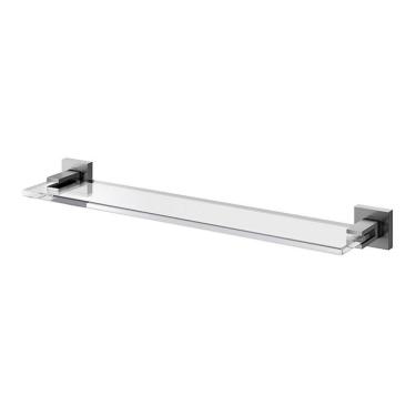 Imagem de Prateleira Docol Square 