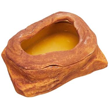 Imagem de Exo Terra Alimentador de minhoca para minhoca