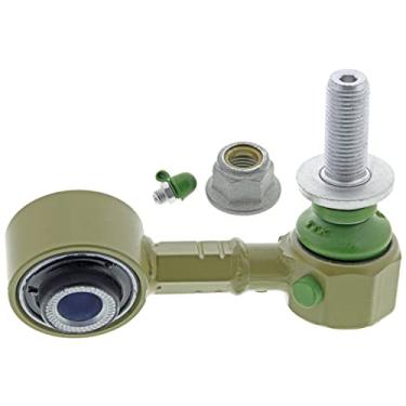 Imagem de Mevotech TTX Kit de elos estabilizador de suspensão TXMS86822