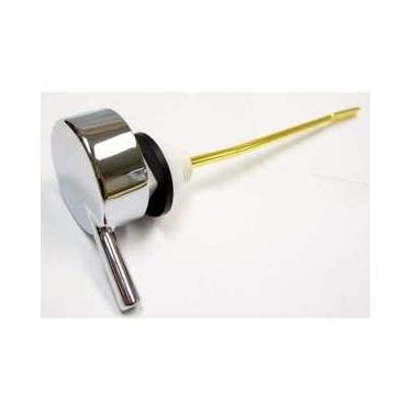 Imagem de Duravit 0074831000 torneiras-e kits, cromado